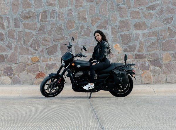 Voitures familiales pour les sportifs : quels modèles choisir ?