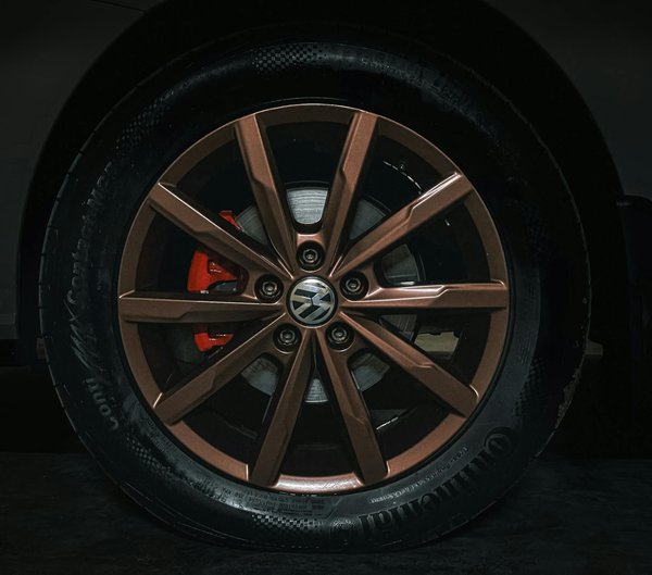 Voitures compactes: astuces pour optimiser l'espace