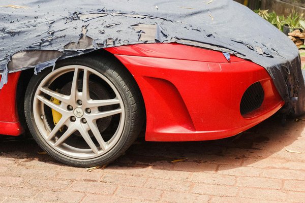 Dessiner un café racer : guide pour les débutants